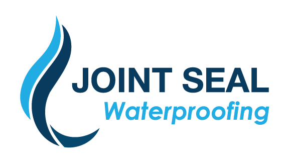 Joint Seal Waterproofing